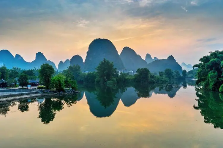 科技智能系统高质量